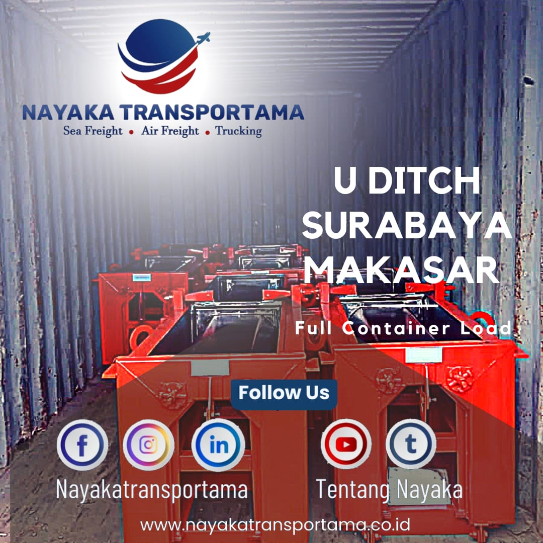 Blog card image