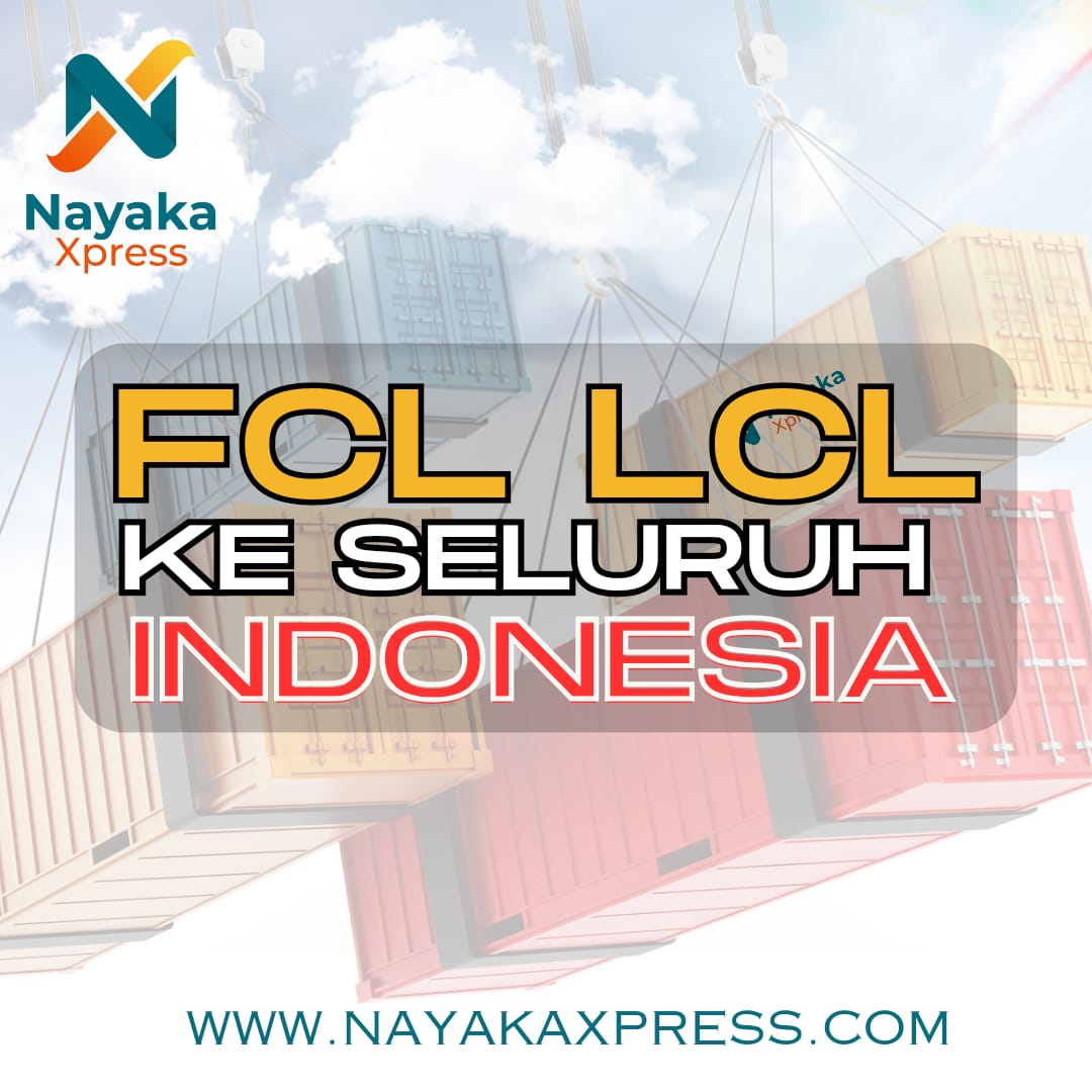 Blog card image