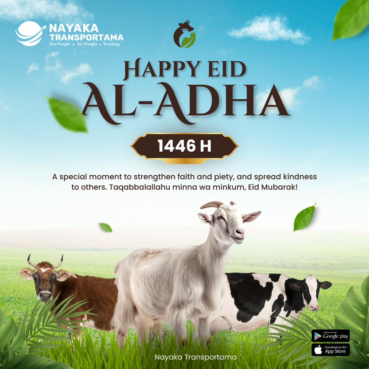 Blog card image