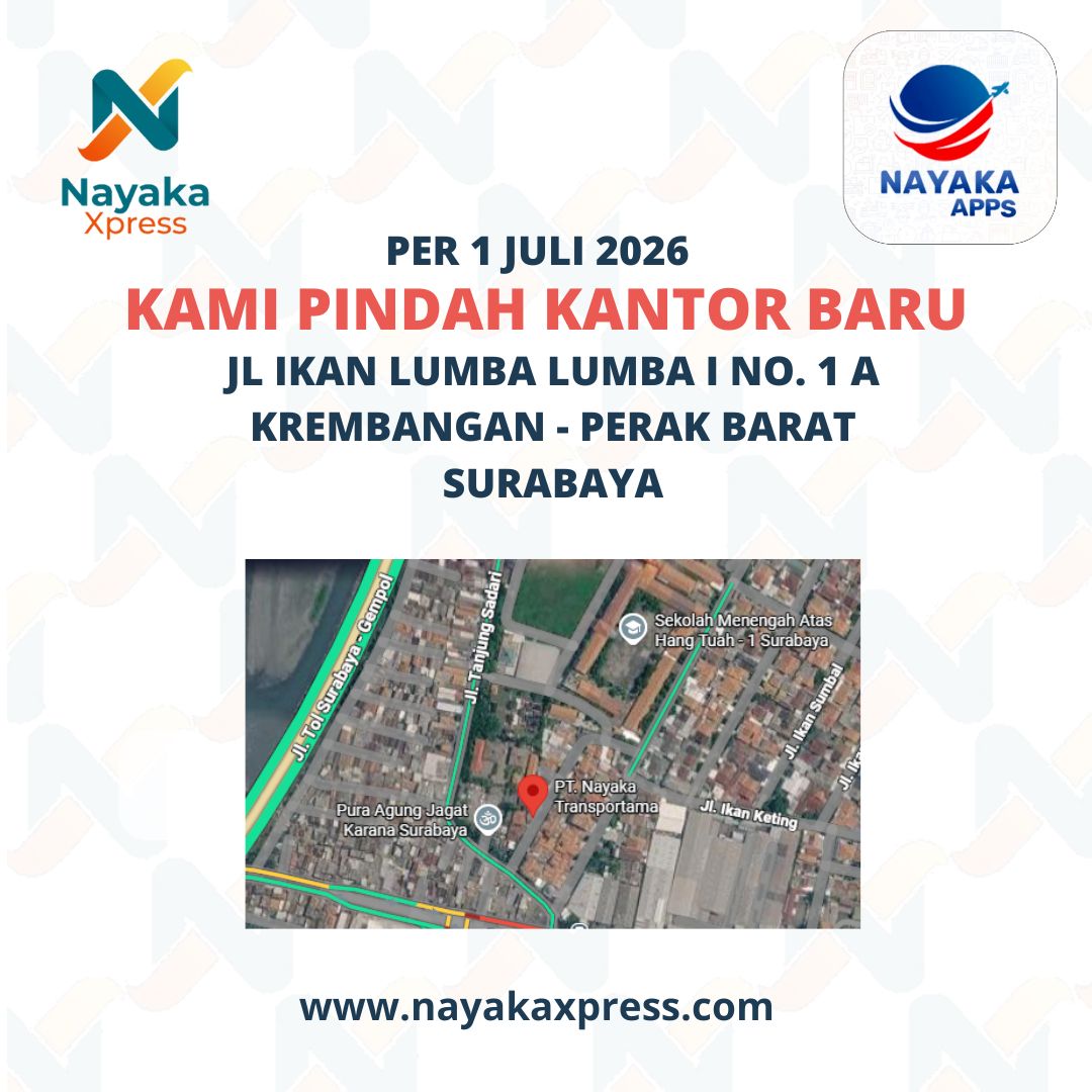 Blog card image