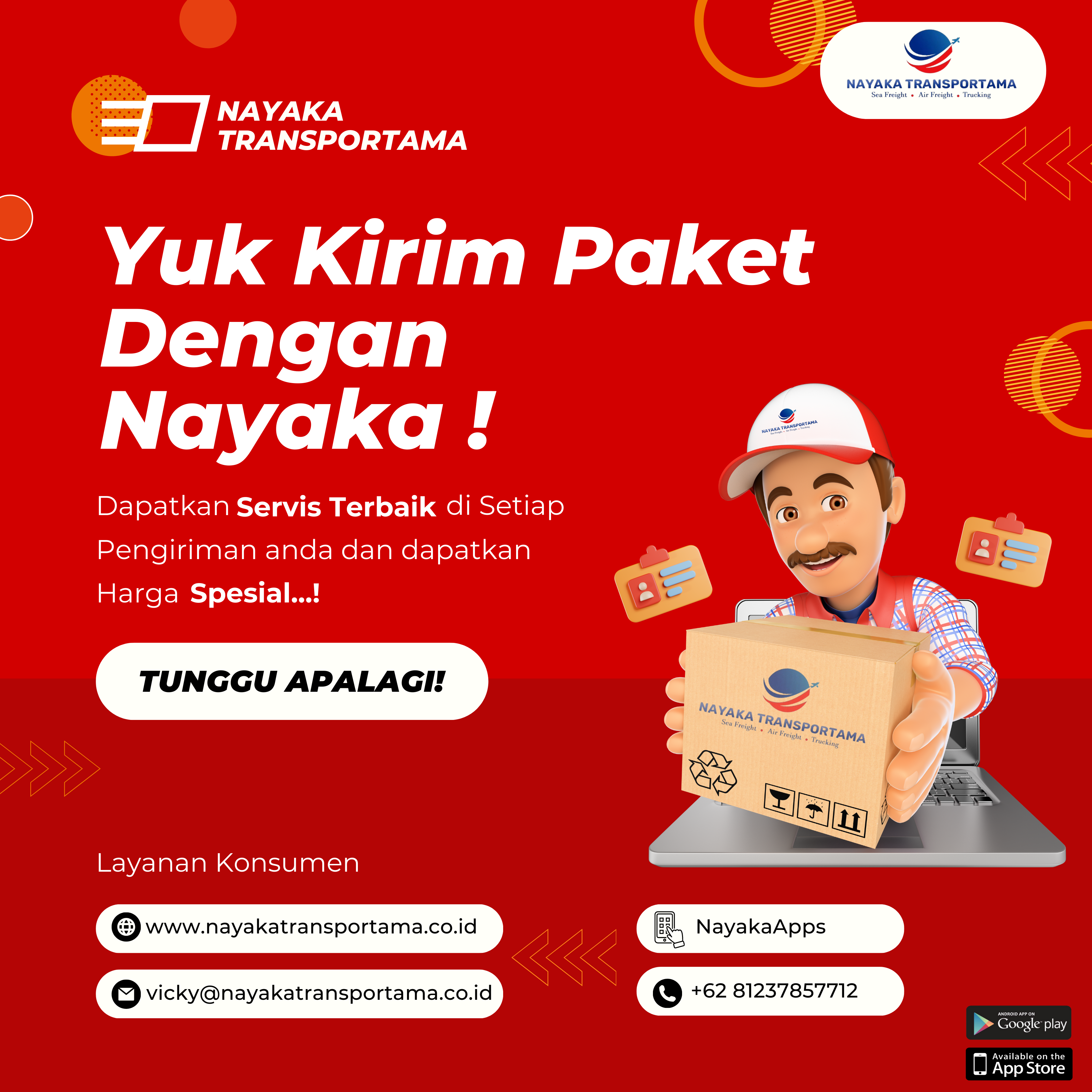 Blog card image